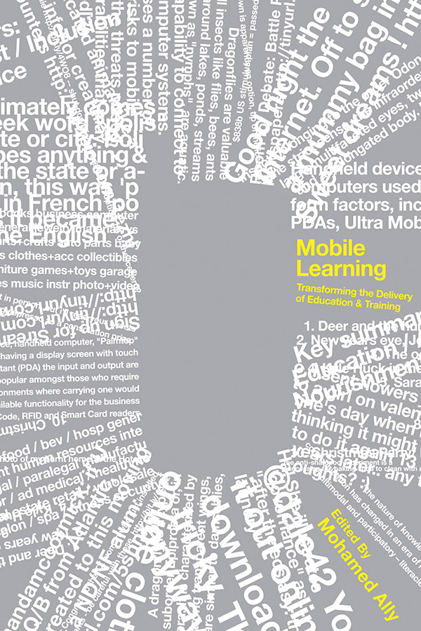 https://www.aupress.ca/app/uploads/120155_Mobile-Learning-cover.jpg