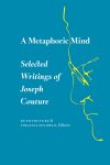 A Metaphoric Mind - Athabasca University Press | Athabasca University Press