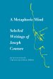 A Metaphoric Mind - Athabasca University Press | Athabasca University Press