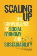 Scaling Up - Athabasca University Press | Athabasca University Press