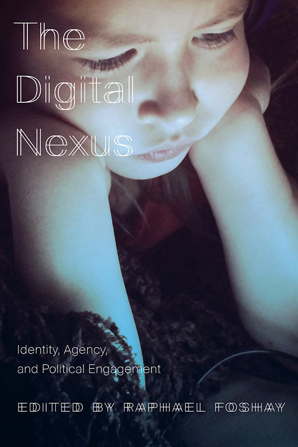 Digital Nexus